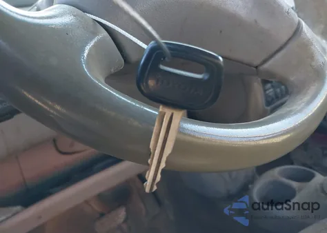 2001 Toyota Echo from USA, damaged, VIN JTDBT123910168962